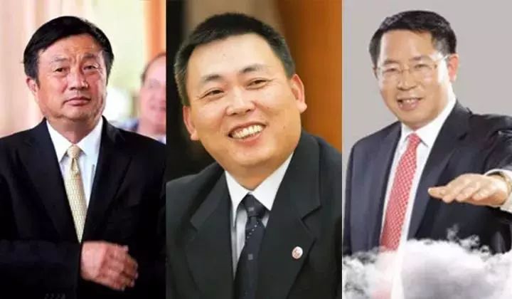 何享健与中国制造的转型_何享健与中国制造的转型_何享健与中国制造的转型