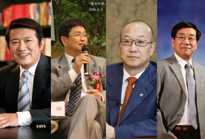 何享健与中国制造的转型_何享健与中国制造的转型_何享健与中国制造的转型