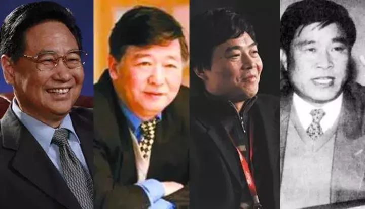 何享健与中国制造的转型_何享健与中国制造的转型_何享健与中国制造的转型