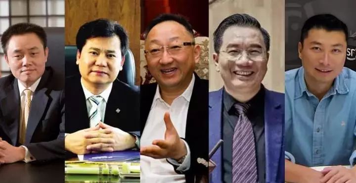 何享健与中国制造的转型_何享健与中国制造的转型_何享健与中国制造的转型