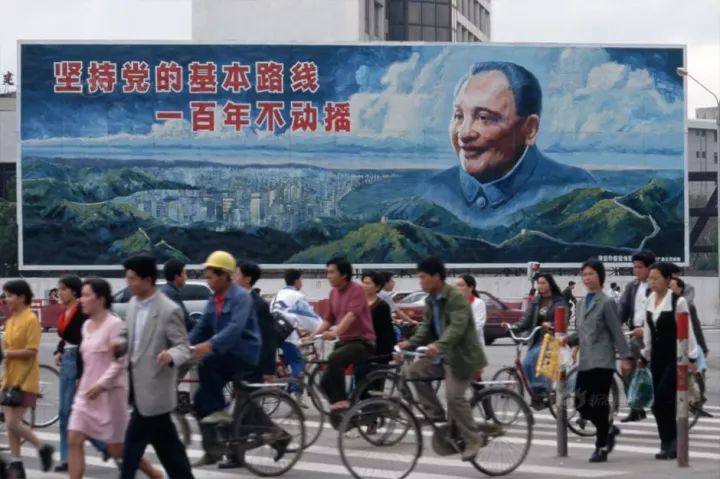 何享健与中国制造的转型_何享健与中国制造的转型_何享健与中国制造的转型