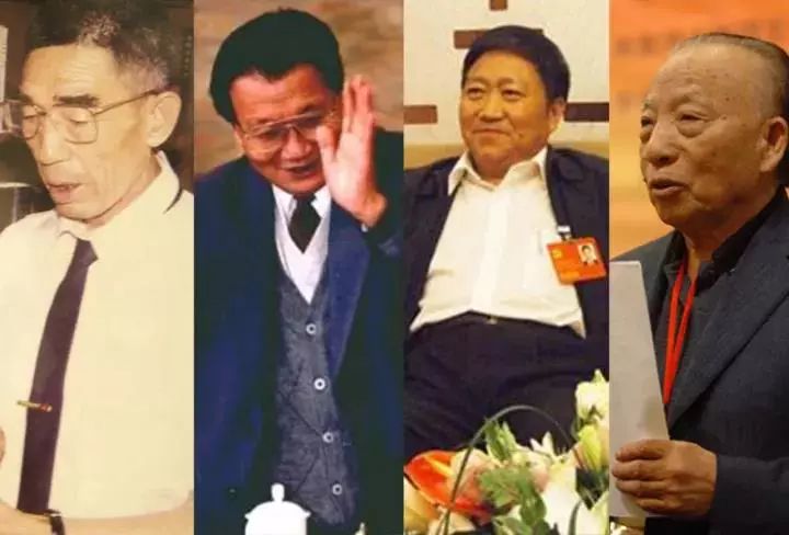 何享健与中国制造的转型_何享健与中国制造的转型_何享健与中国制造的转型