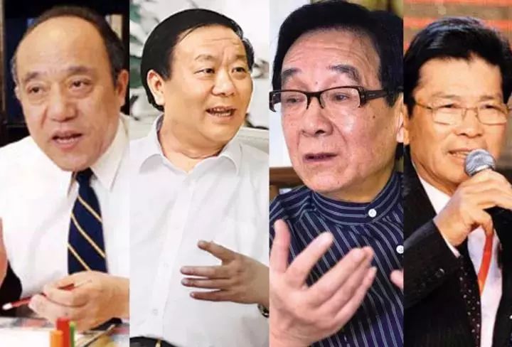 何享健与中国制造的转型_何享健与中国制造的转型_何享健与中国制造的转型