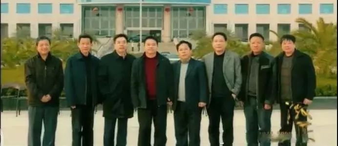 何享健与中国制造的转型_何享健与中国制造的转型_何享健与中国制造的转型