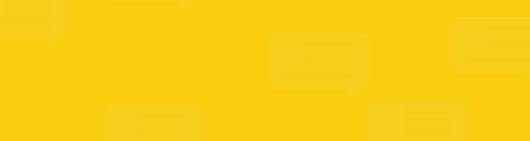 何享健与中国制造的转型_何享健与中国制造的转型_何享健与中国制造的转型