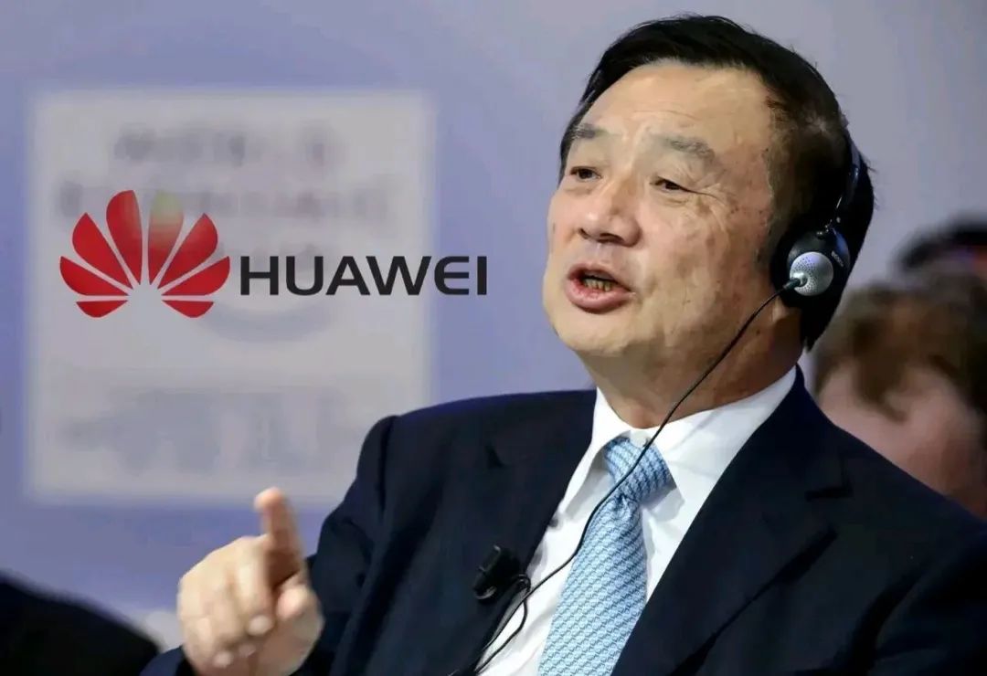 何享健与中国制造的转型_何享健与中国制造的转型_何享健与中国制造的转型