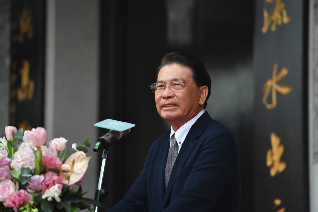 何享健与中国制造的转型_何享健与中国制造的转型_何享健与中国制造的转型