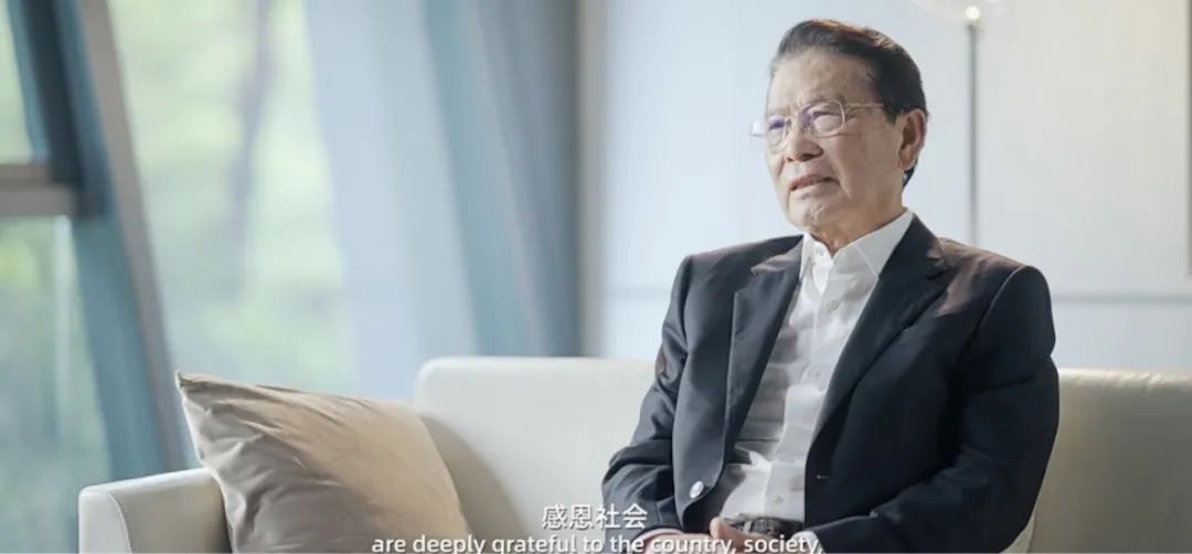 何享健与中国制造的转型_何享健与中国制造的转型_何享健与中国制造的转型