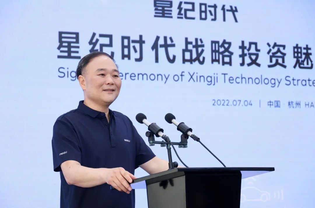 何享健与中国制造的转型_何享健与中国制造的转型_何享健与中国制造的转型