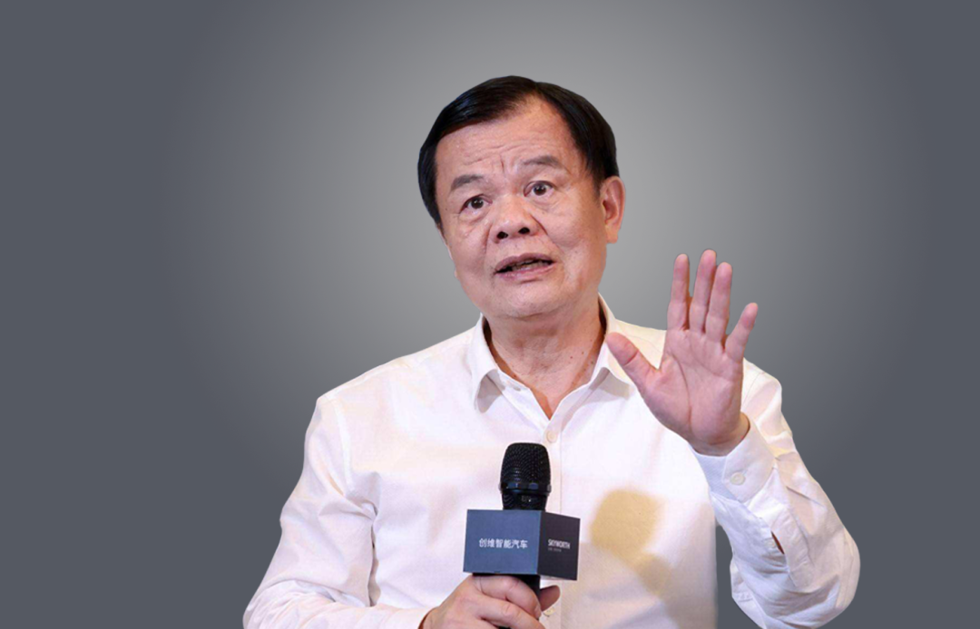 何享健与中国制造的转型_何享健与中国制造的转型_何享健与中国制造的转型