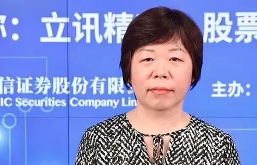 何享健与中国制造的转型_何享健与中国制造的转型_何享健与中国制造的转型