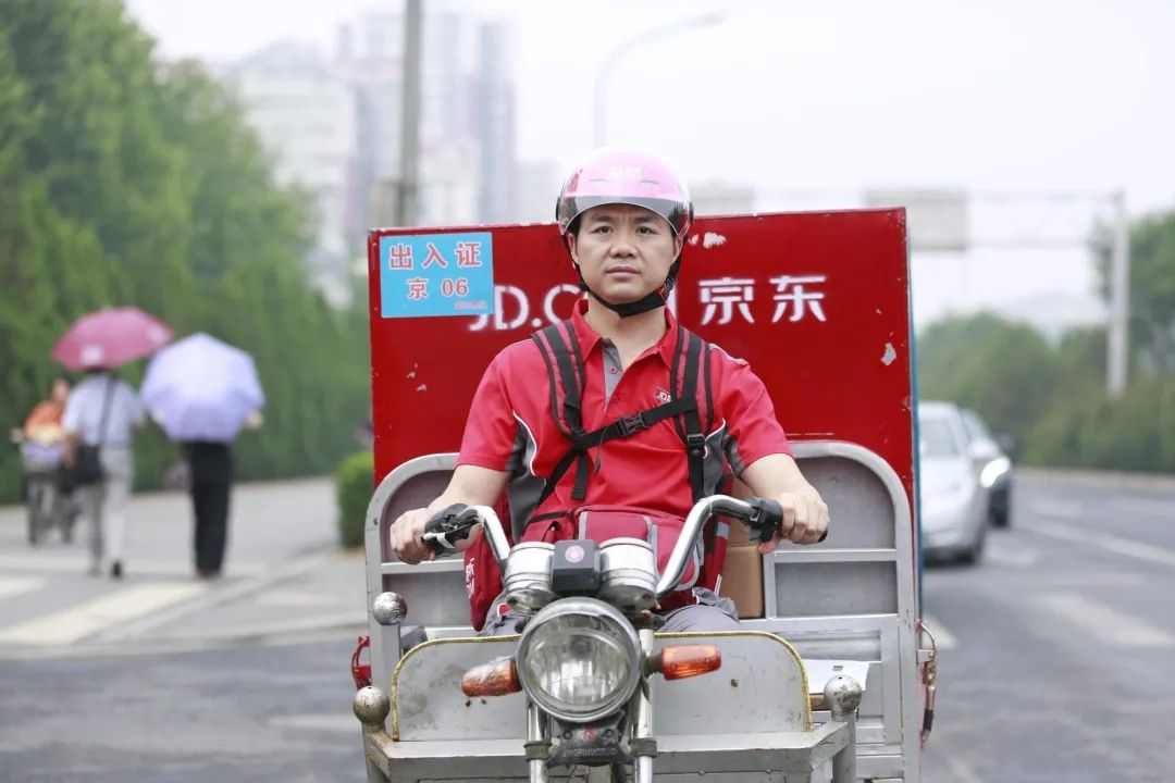 何享健与中国制造的转型_何享健与中国制造的转型_何享健与中国制造的转型