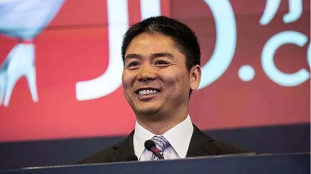 何享健与中国制造的转型_何享健与中国制造的转型_何享健与中国制造的转型