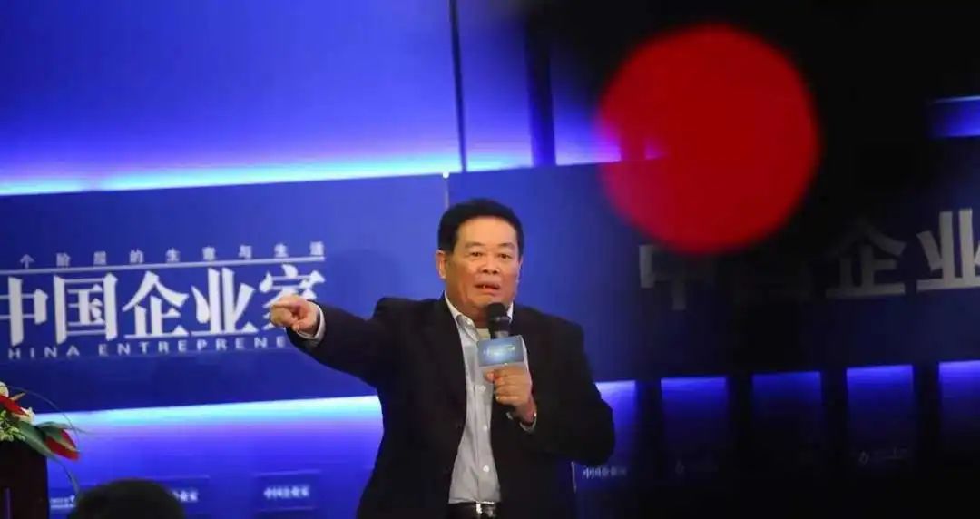 何享健与中国制造的转型_何享健与中国制造的转型_何享健与中国制造的转型