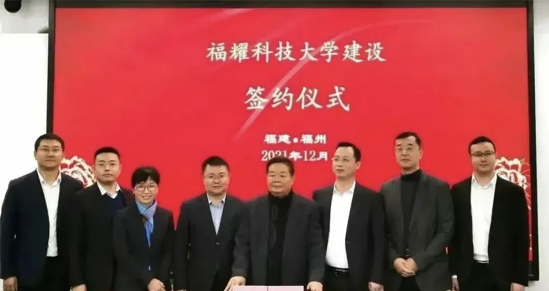 何享健与中国制造的转型_何享健与中国制造的转型_何享健与中国制造的转型