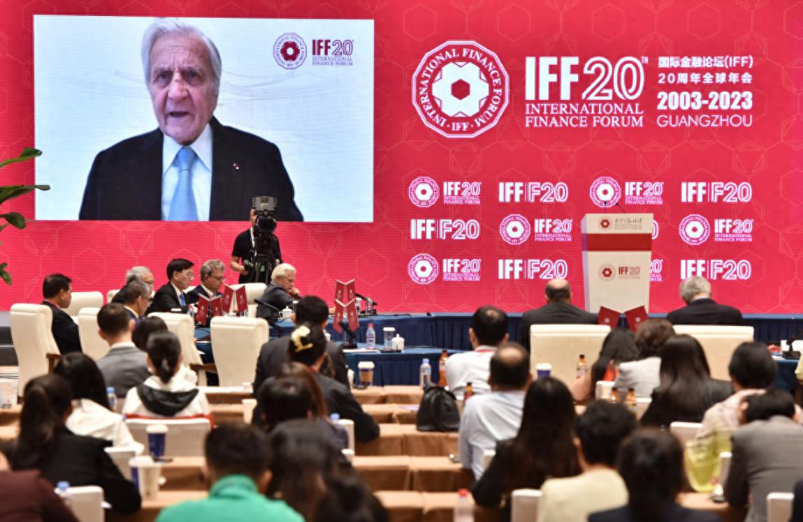 数字货币价格波动因素_数字货币波动率_数字货币对金融市场波动性的影响：如何应对突然的市场变化