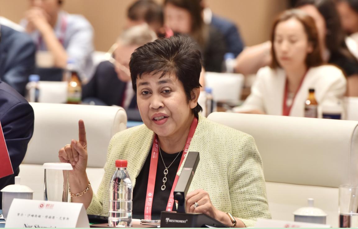 数字货币对金融市场波动性的影响：如何应对突然的市场变化_数字货币波动率_数字货币价格波动因素