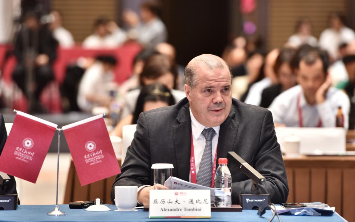 数字货币波动率_数字货币对金融市场波动性的影响：如何应对突然的市场变化_数字货币价格波动因素