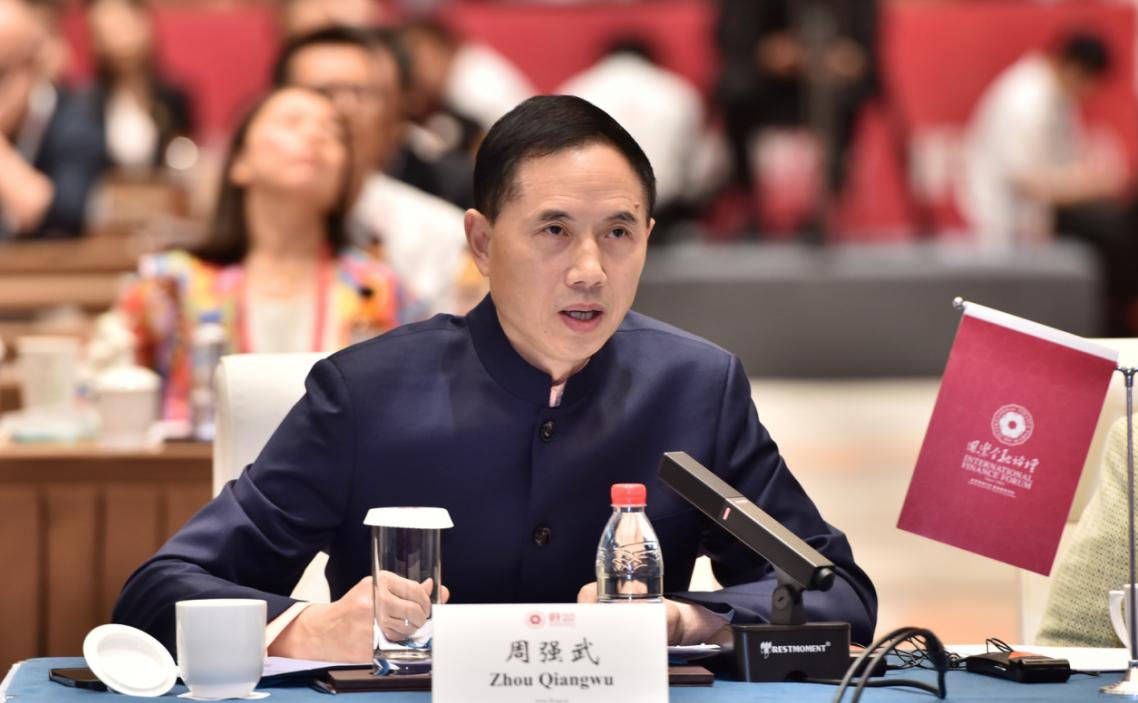 数字货币对金融市场波动性的影响：如何应对突然的市场变化_数字货币波动率_数字货币价格波动因素