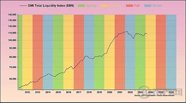 比特币的参与角色_BNB币与比特币的比较：探讨其在市场中的不同角色_比特币深度分析