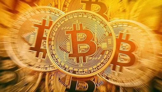 比特币合作伙伴_在美国交易比特币时，有几个平台脱颖而出。这些平台用户友好、费用低廉，并且提供多种加密货币。_比特币友好银行