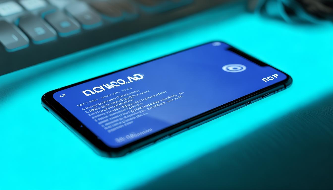 安卓官方下载中心_如何通过tp官方网站下载并安装安卓最新版本，体验全新功能？_安卓网手机版下载