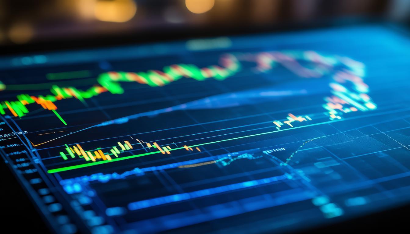 闪钱包复核未通过_vb通过句柄获取类名_怎样通过tp钱包最新版本获取精准的市场趋势分析？