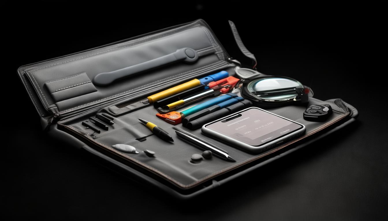 钱包app_钱包官方网站_如何通过tp钱包官网安卓下载分析市场趋势，实现聪明投资？