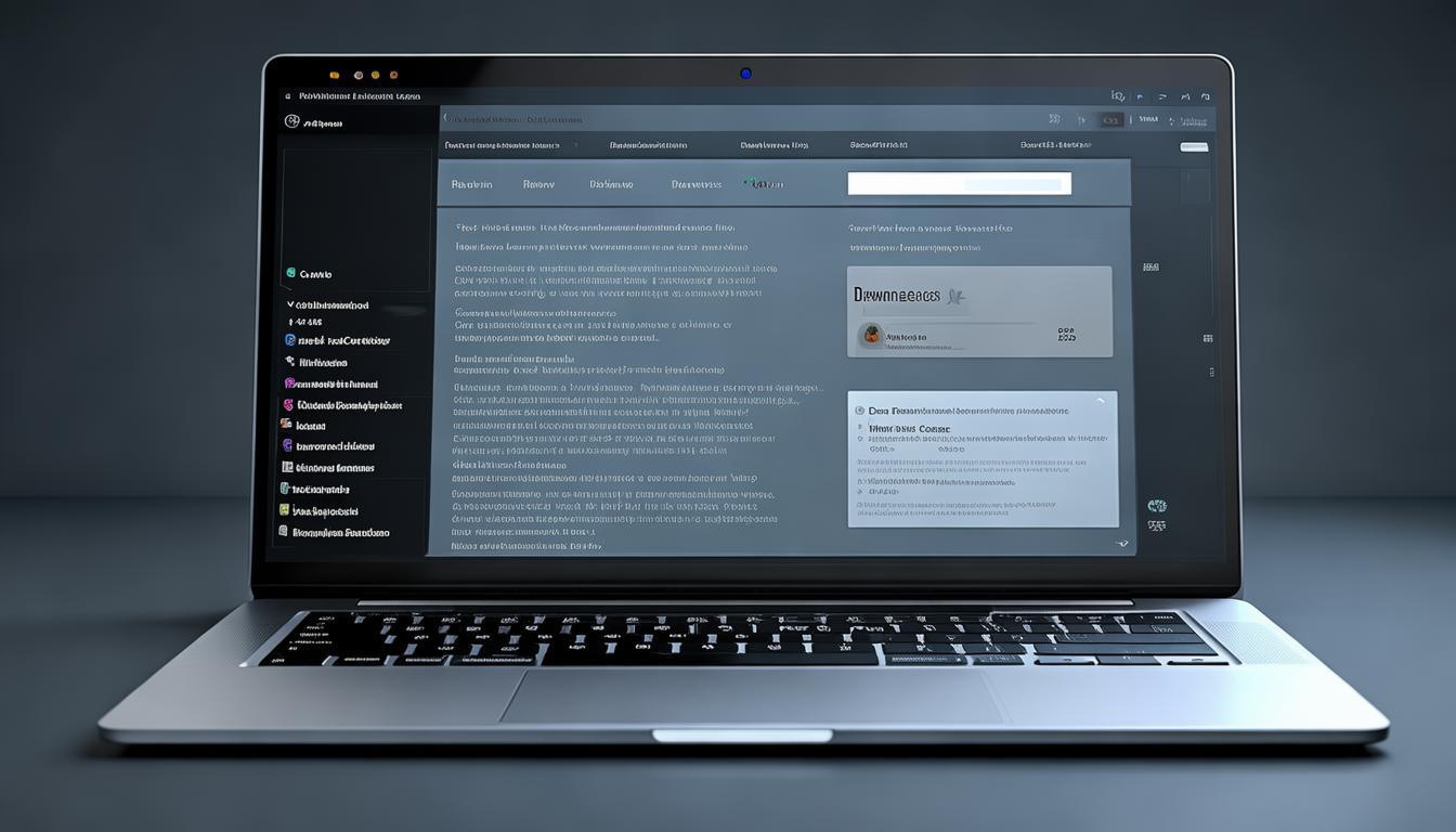 春节后避免三个减肥误区_钱包app安全吗_下载tokenpocket钱包安卓版的注意事项，避免常见误区