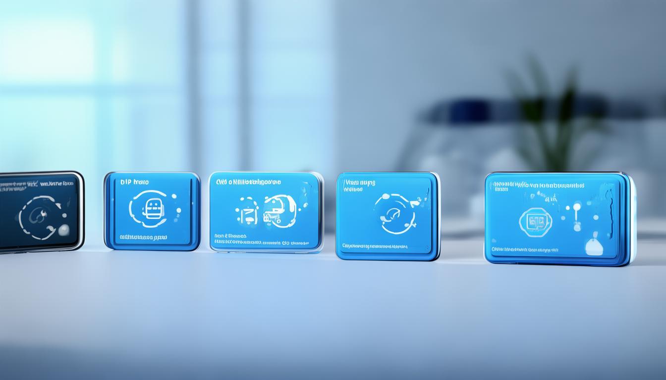 钱包用户排名_用户体验分析：tokenpocket钱包官网的功能与用户满意度评分_钱包用户专享福利