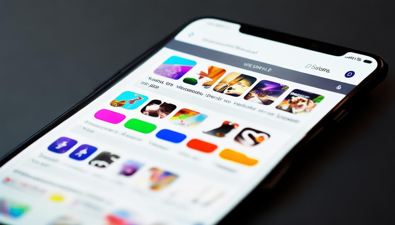 安卓第三方平台_第三方安卓渠道_tp安卓2025版安装包获取方式：官网直链+第三方平台安全性对比！