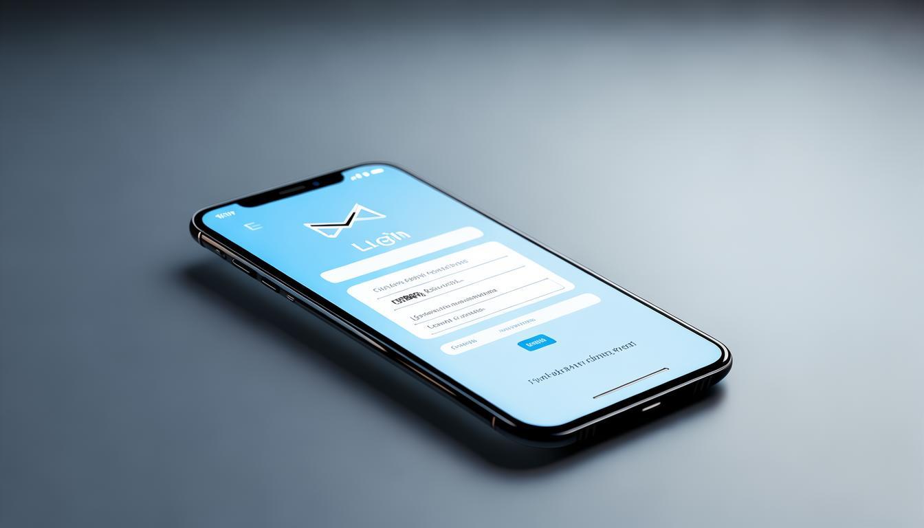 安卓钱包怎么加密_如何在tp钱包app安卓版中设置多重加密保护以增强账户安全？_手机加密货币钱包