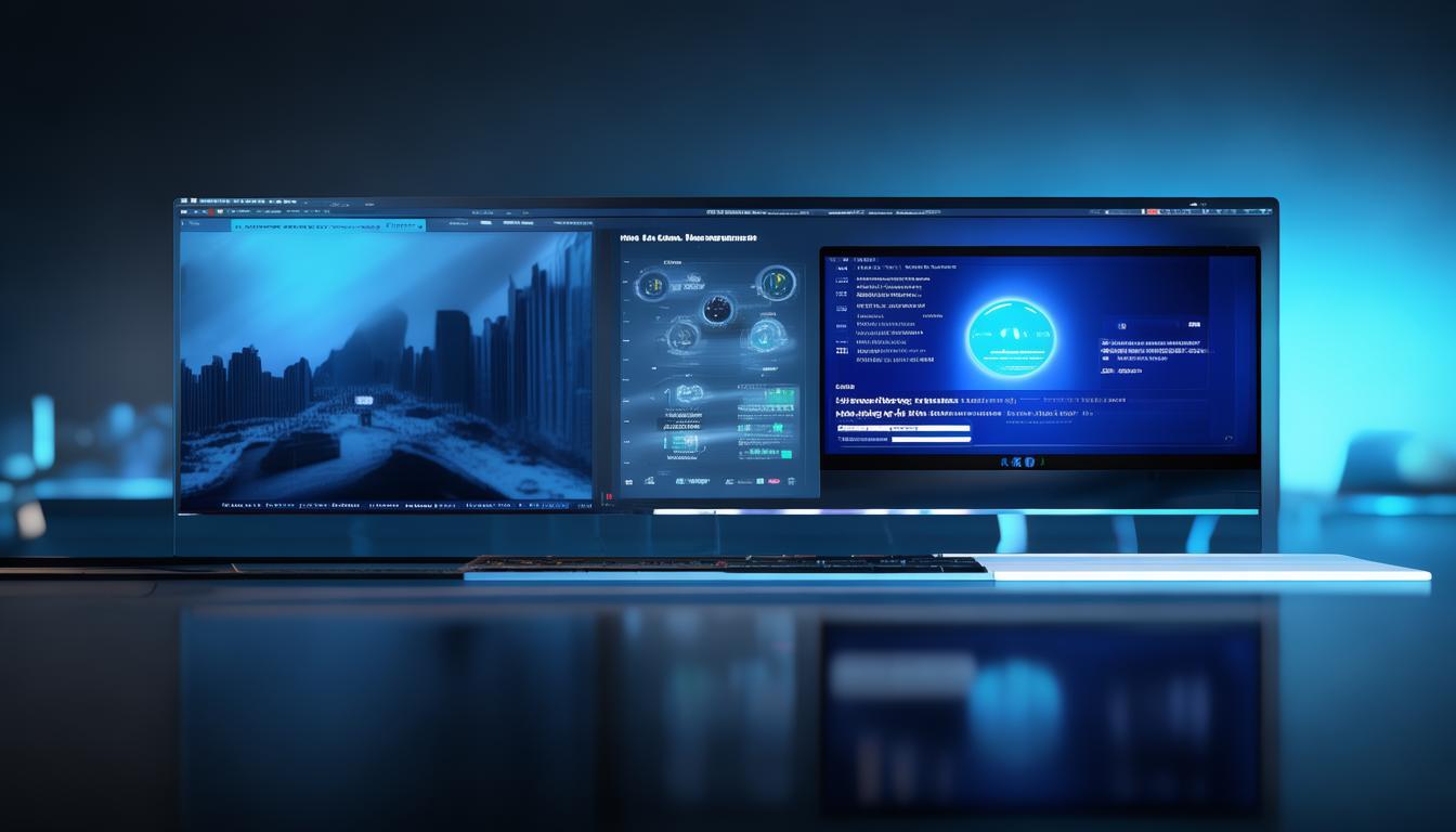 识别风险时应包括以下内容_识别风险的目的_tokenpocket下载中的风险识别功能，如何提高投资安全性？