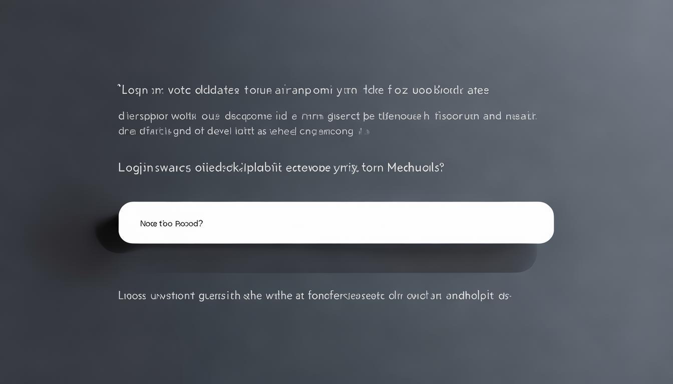如何在tokenpocket官网进行安卓app下载，避免伪造网站？_安卓伪装机型的软件_安卓伪装app