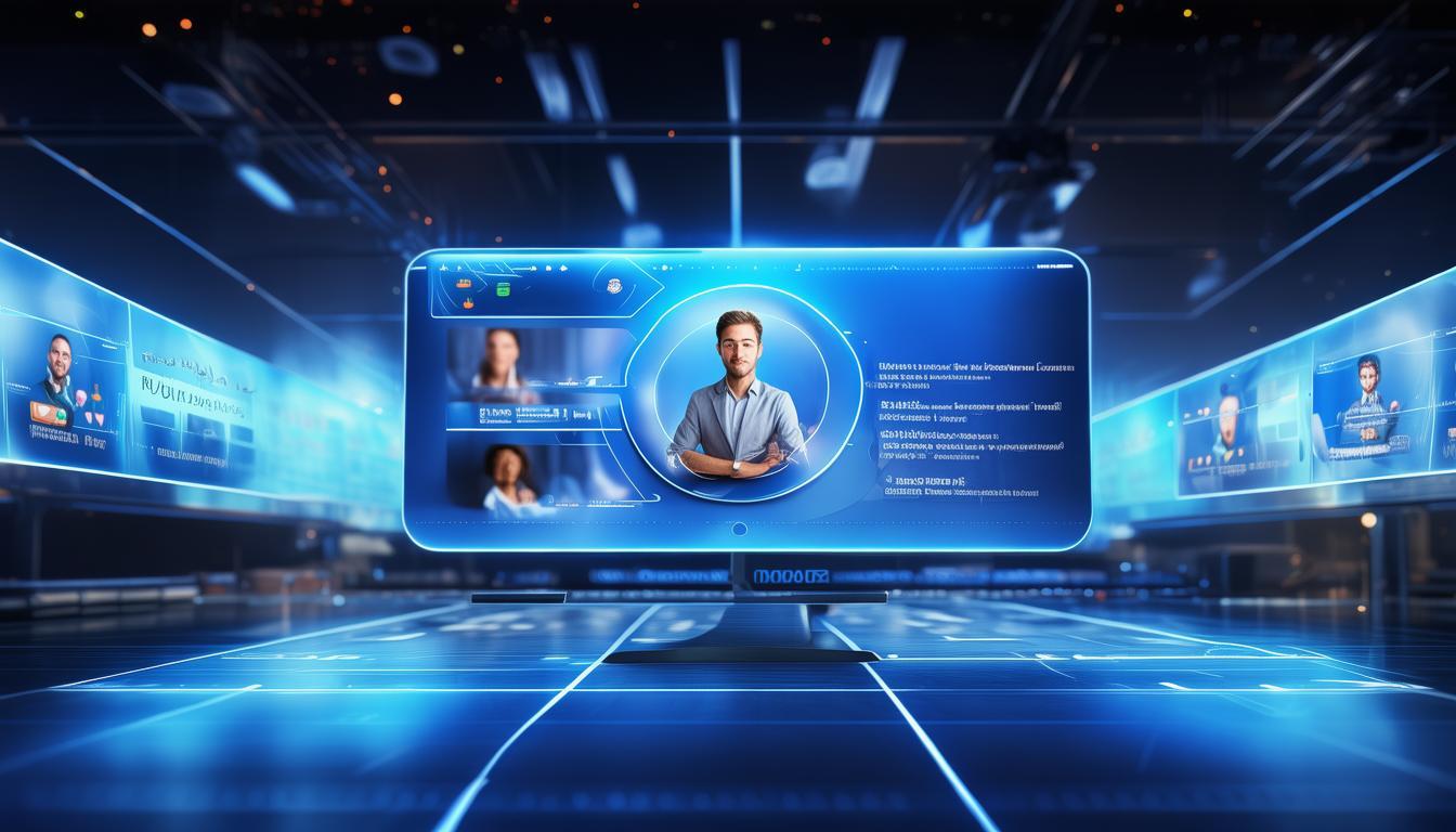 tokenpocket钱包官网首页的市场互助功能，促进用户共同成长_水滴互助官网_qq钱包官网登陆首页