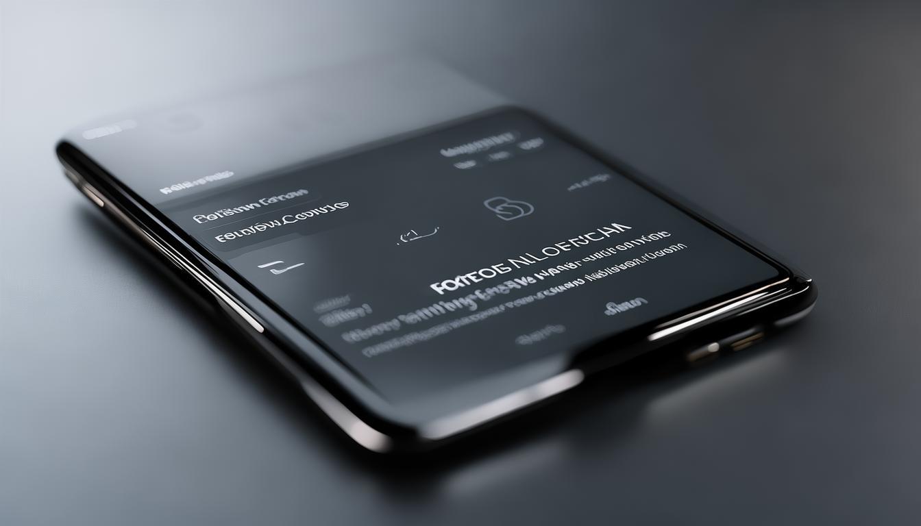 钱包app官网_如何利用tp钱包app官方下载获取全面的投资教育资源支持？_钱包官方网站