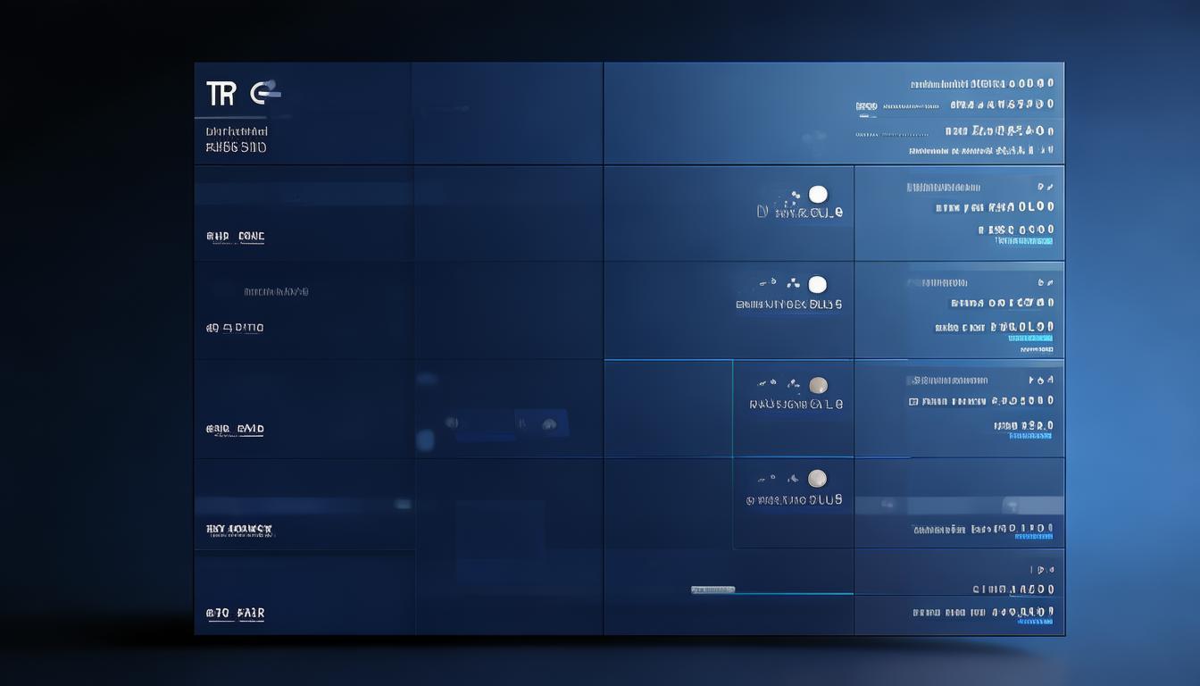 用户分享：tp官方正版下载在我数字资产管理中的重要应用。_应用软件属于什么资产_正版应用软件