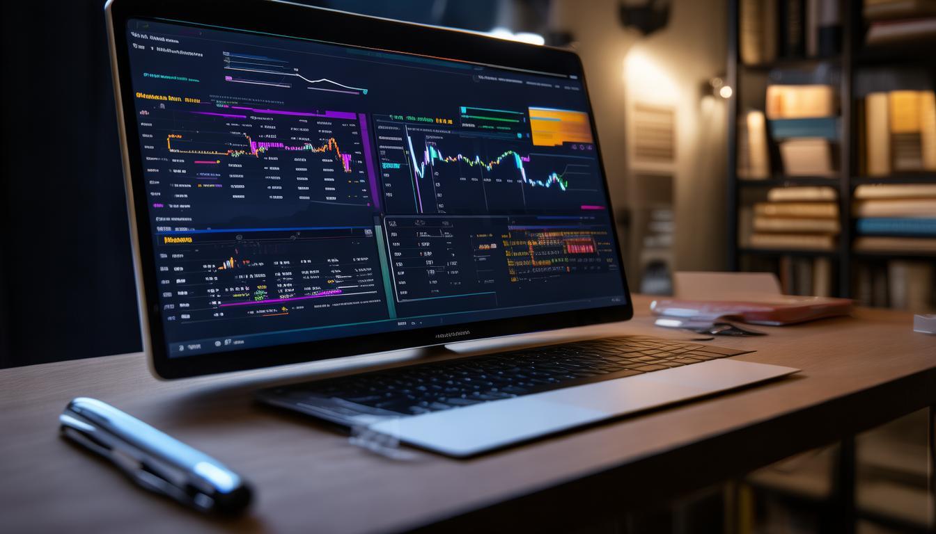 用户总结：通过tp钱包app安卓版建立良好的投资心态与策略_用户总结：通过tp钱包app安卓版建立良好的投资心态与策略_用户总结：通过tp钱包app安卓版建立良好的投资心态与策略