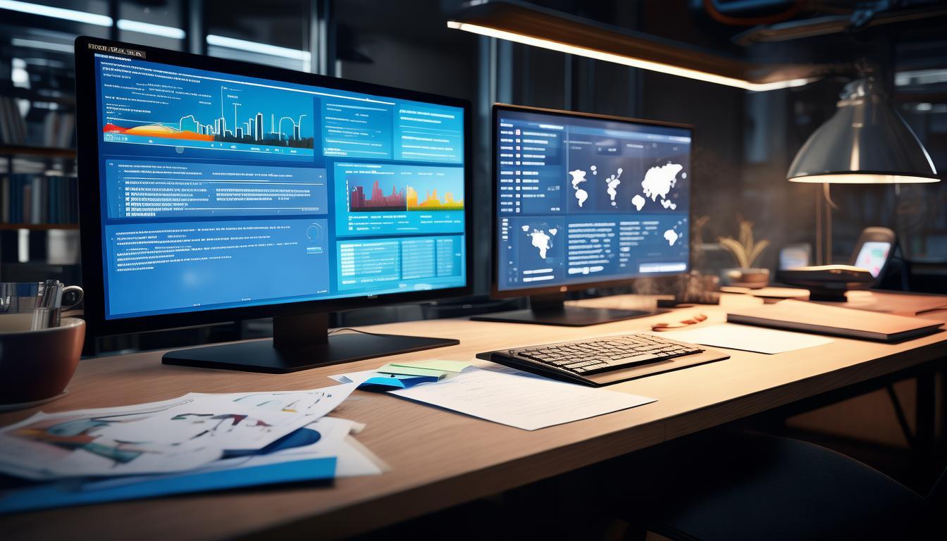 消灭星星官方正版下载手机版_windows7官方正版下载_用户分享：在tp官方正版下载中如何发掘潜在投资机会？