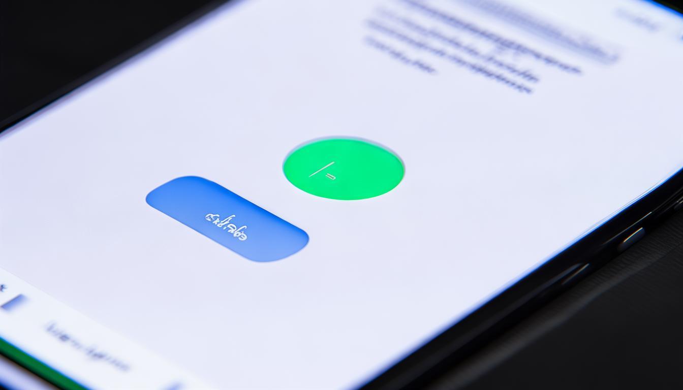 专项资金到位后要及时实施_tplink动态dns设置_如何在使用tp钱包后及时关注市场动态与信息？