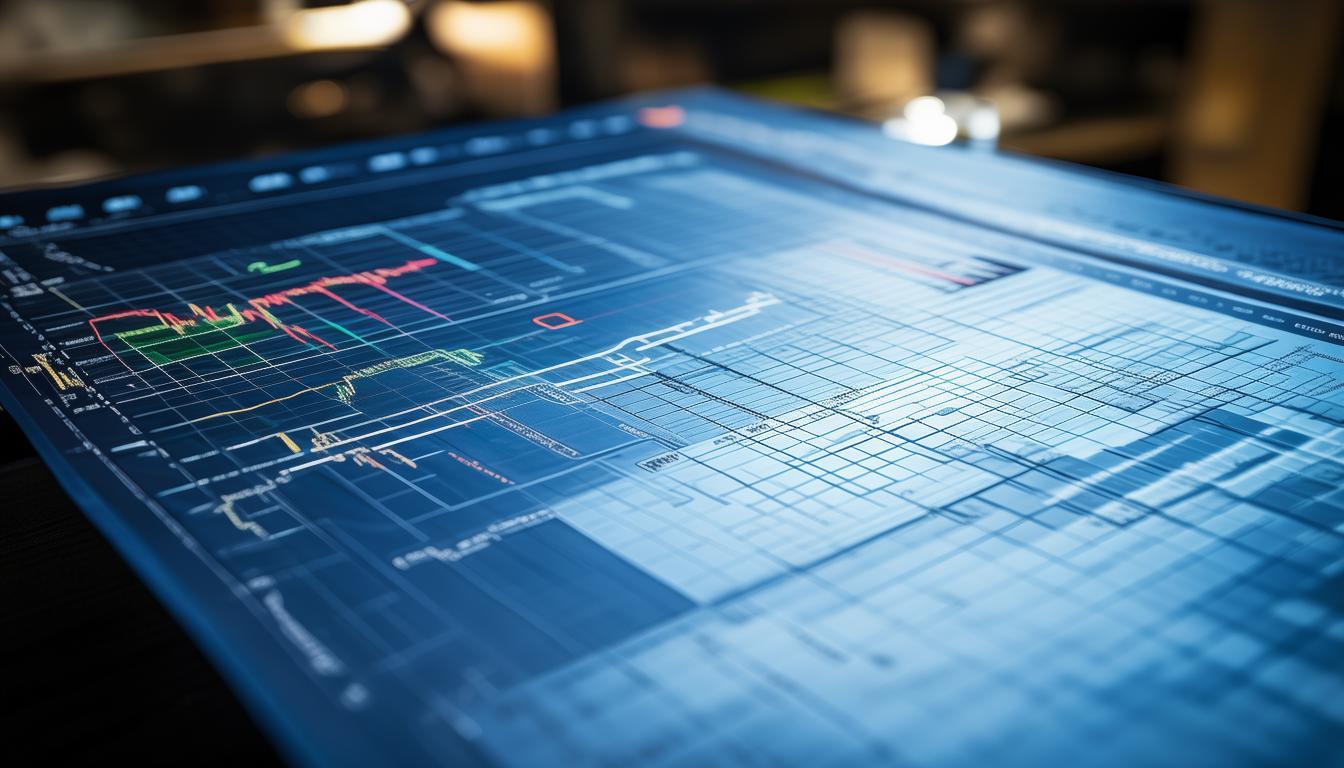 酷市场官网下载_壹钱包下载官网_如何通过tokenpocket钱包官网下载app实施市场情绪分析，增强决策能力？