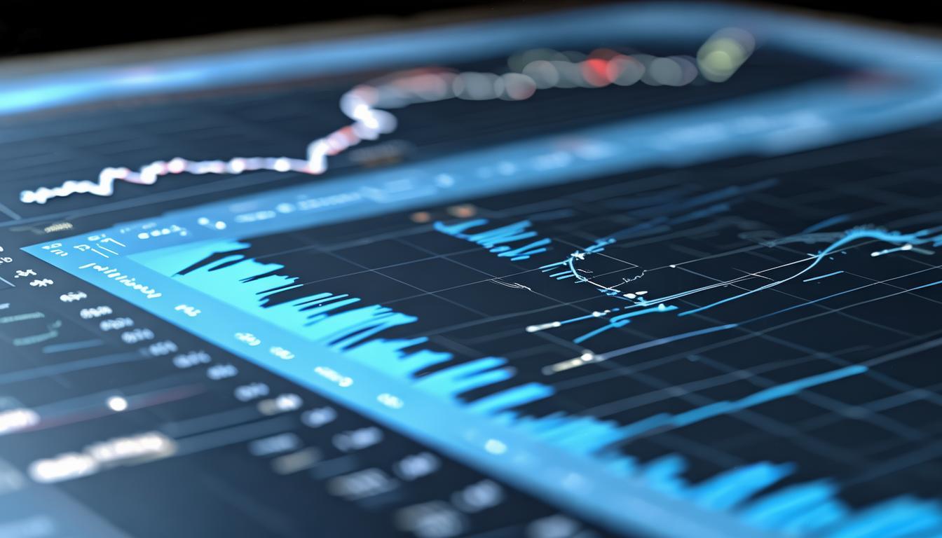 新钱包是什么_新钱包理财安全吗_用户探索：在tokenpocket钱包官网首页中发现投资新机会的技巧