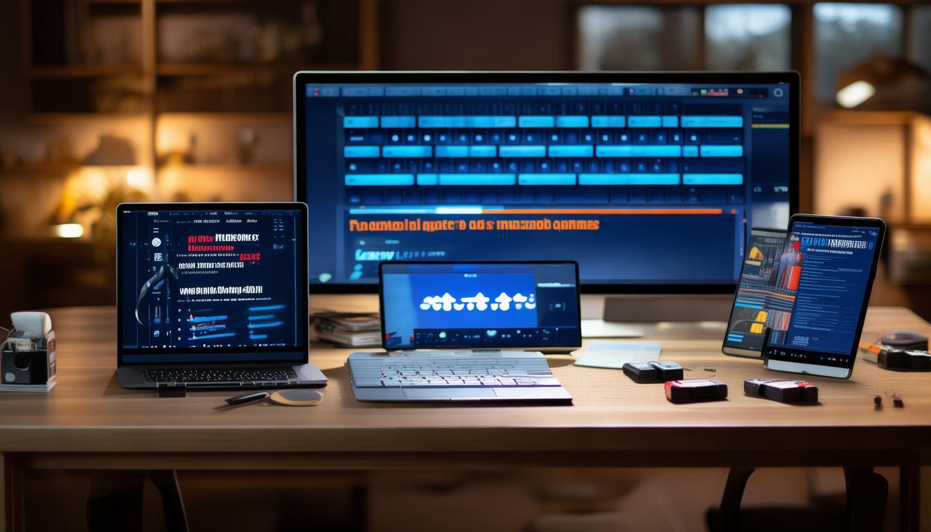 如何安全进行tp钱包app官方下载，保障你的数字资产安全_钱包安全性_安全的钱包