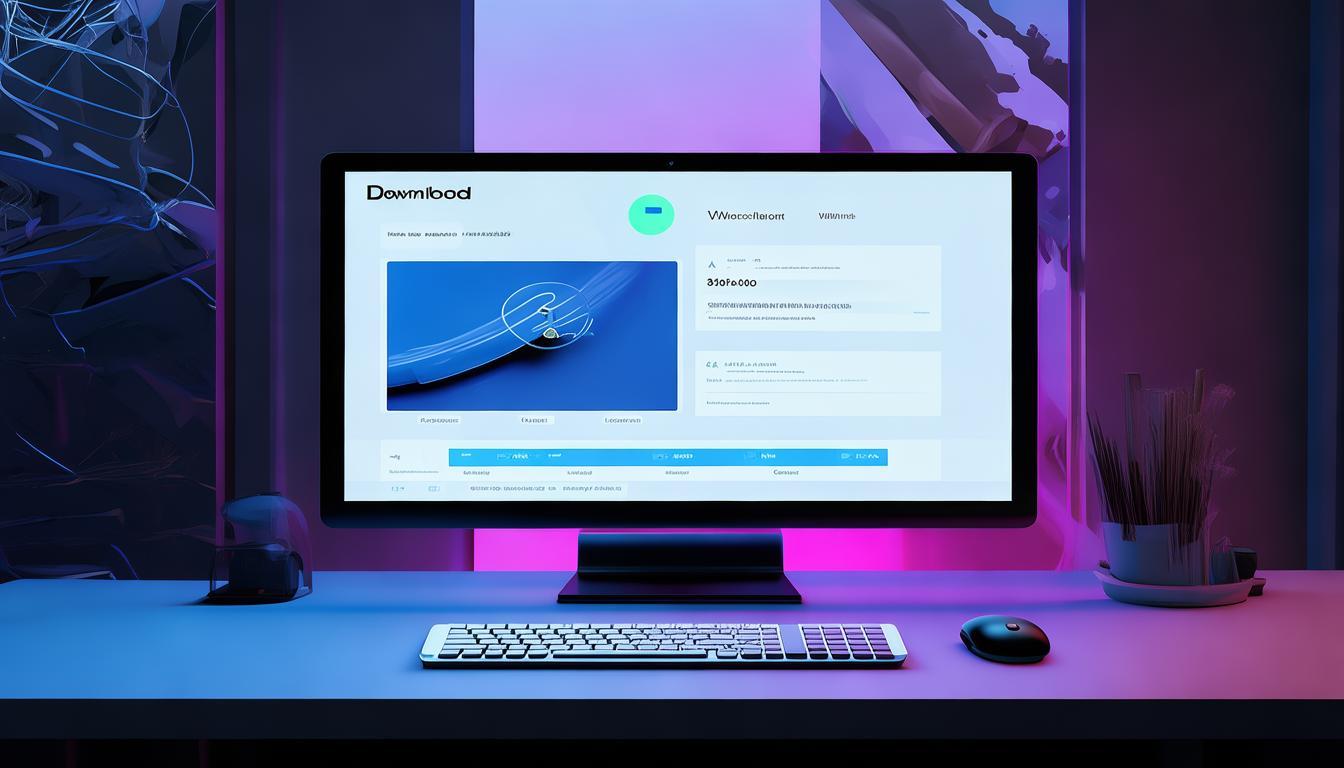 如何在不同平台上下载并安装tp钱包，实现跨平台使用？_跨平台app_平台钱包安全吗