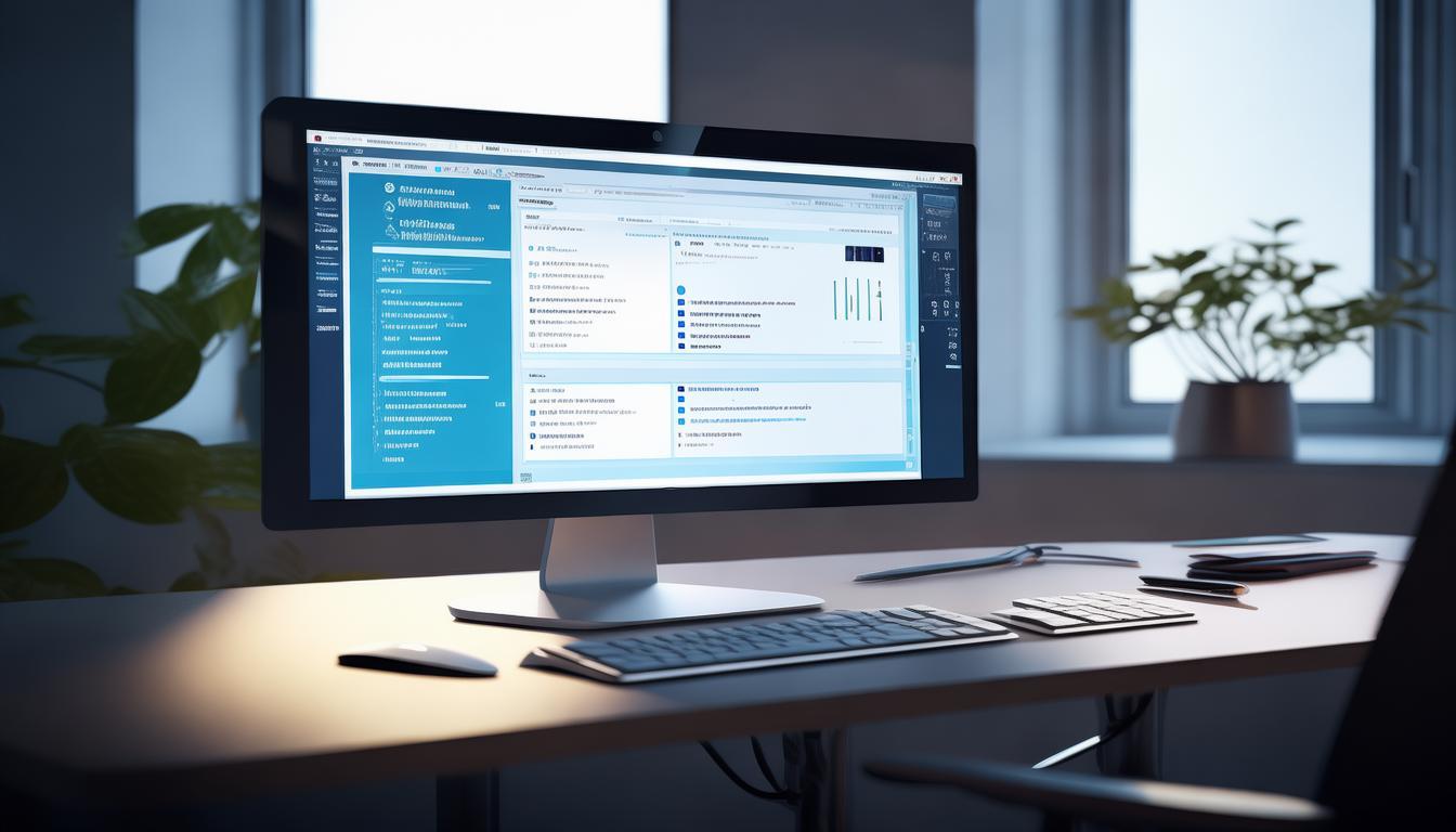 正版官网评价分享下载体验软件_下载正品_用户分享：从tp官网下载正版软件后的初次体验与评价。