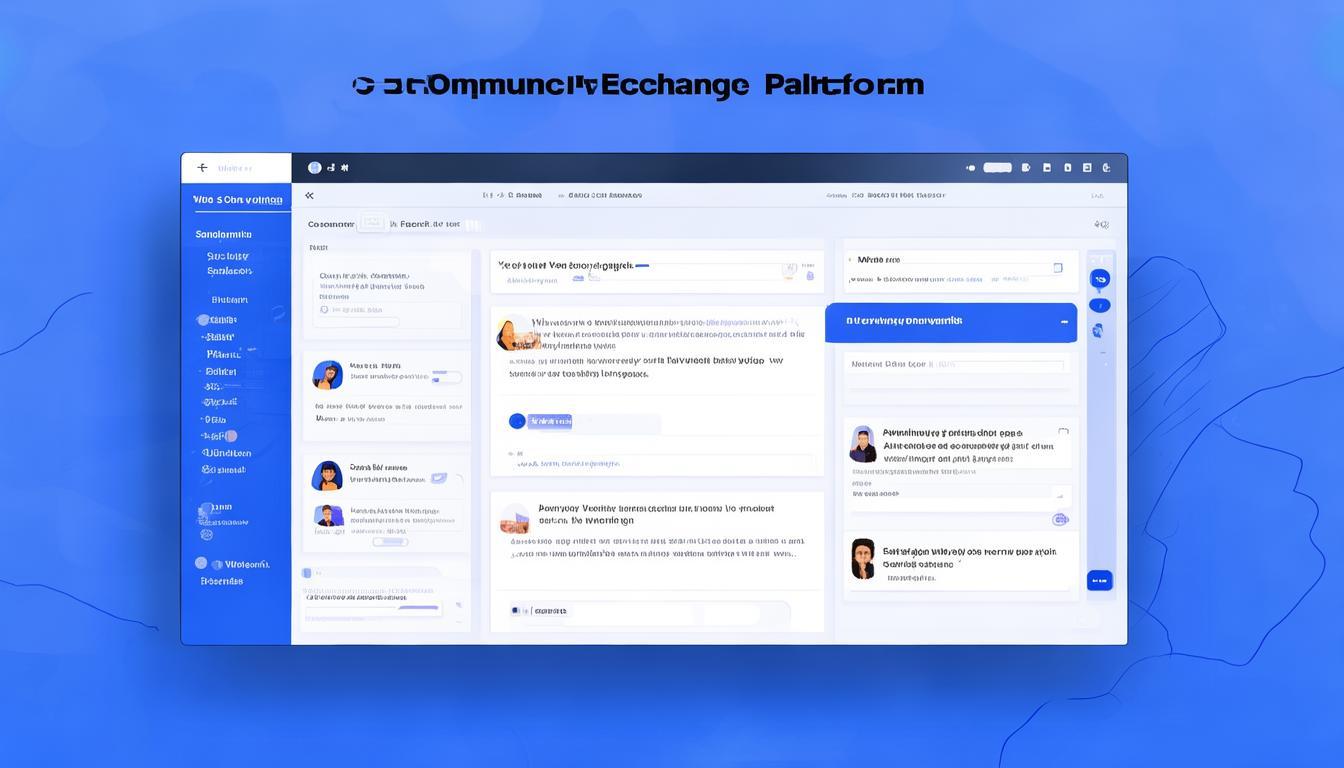 灵感平台_灵感怎么获取_如何在tp官方网址下载中利用社区功能分享经验、获取投资灵感？