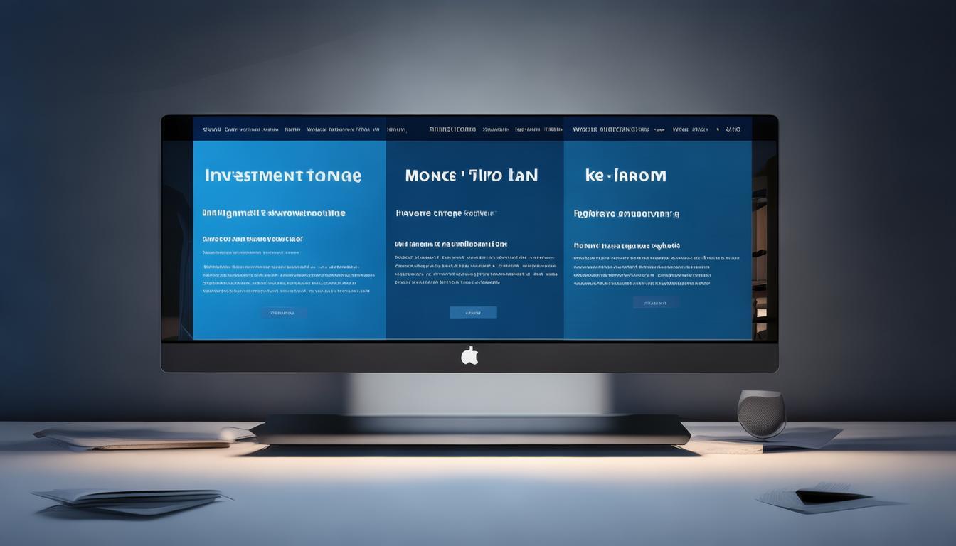 深入探讨tpwallet最新版官网的新功能，为你的投资策略增添优势！_浅聊官网_投资脉搏网官网下载