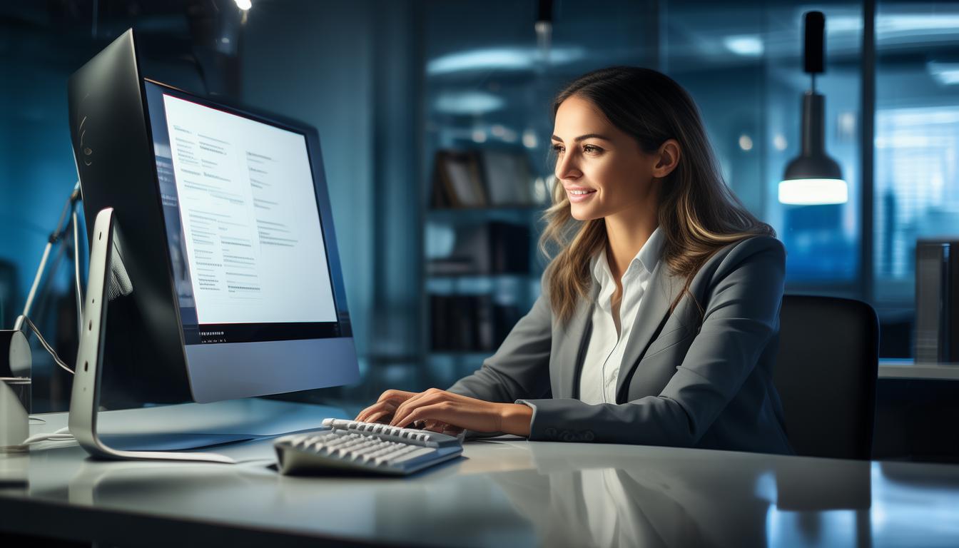 用户讨论：tpWallet官网下载的用户体验如何影响我的投资决策？_用户决策分类包括_用户决策分析