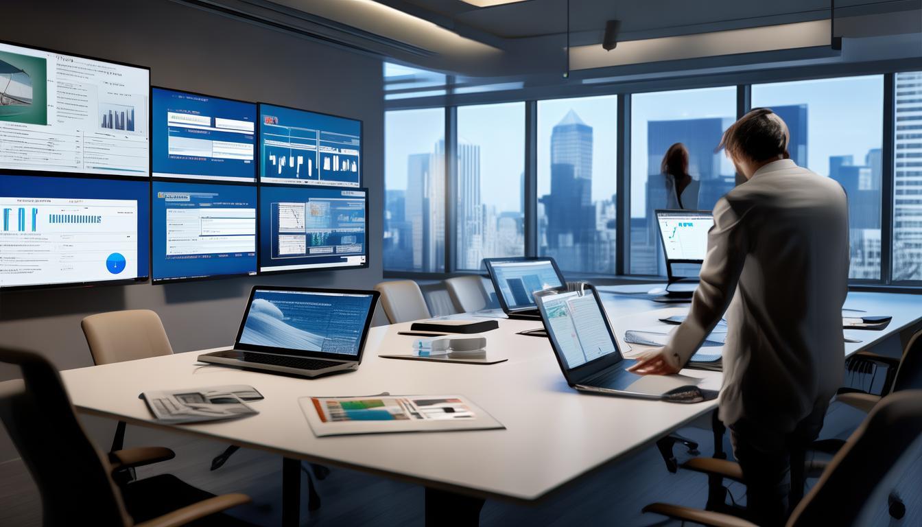 如何在tp钱包官网正版最新下载中寻找潜在的投资机会？_正版win8系统下载官网_正版xp系统下载官网