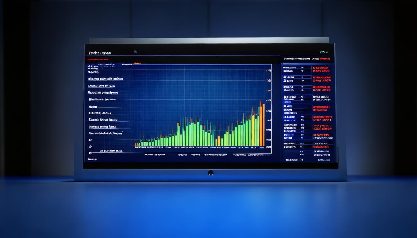 探索记录hd_探索官网_探索tp官方正版下载的交易记录功能，如何帮助用户进行复盘？